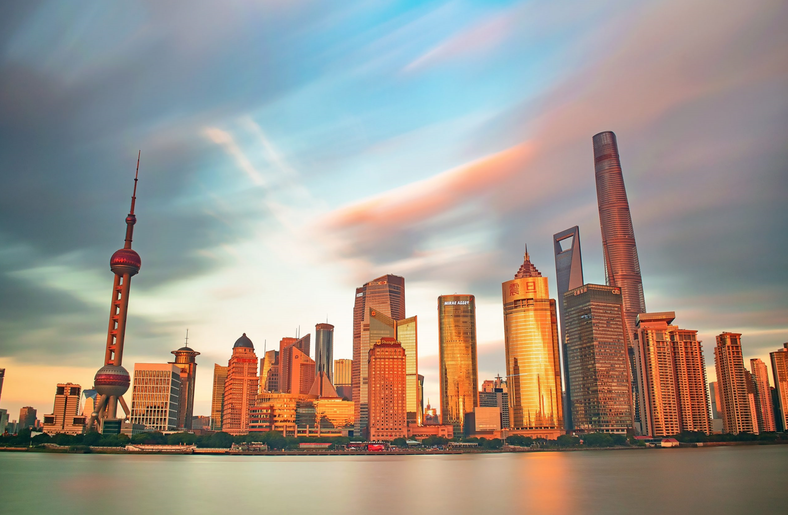 value china wechat miniprogram