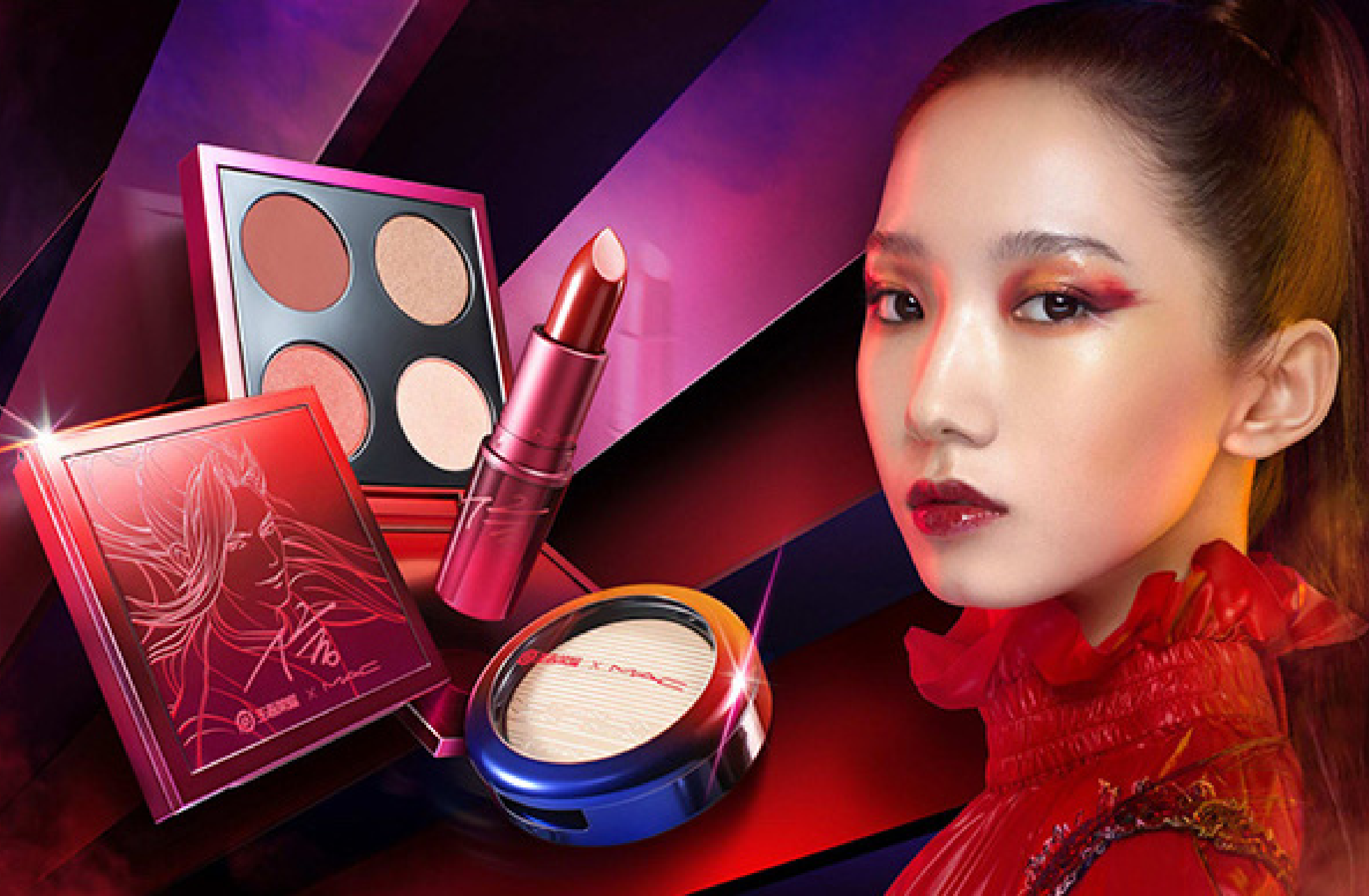 cobranding cina value china