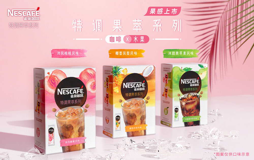 esportare alimenti in cina