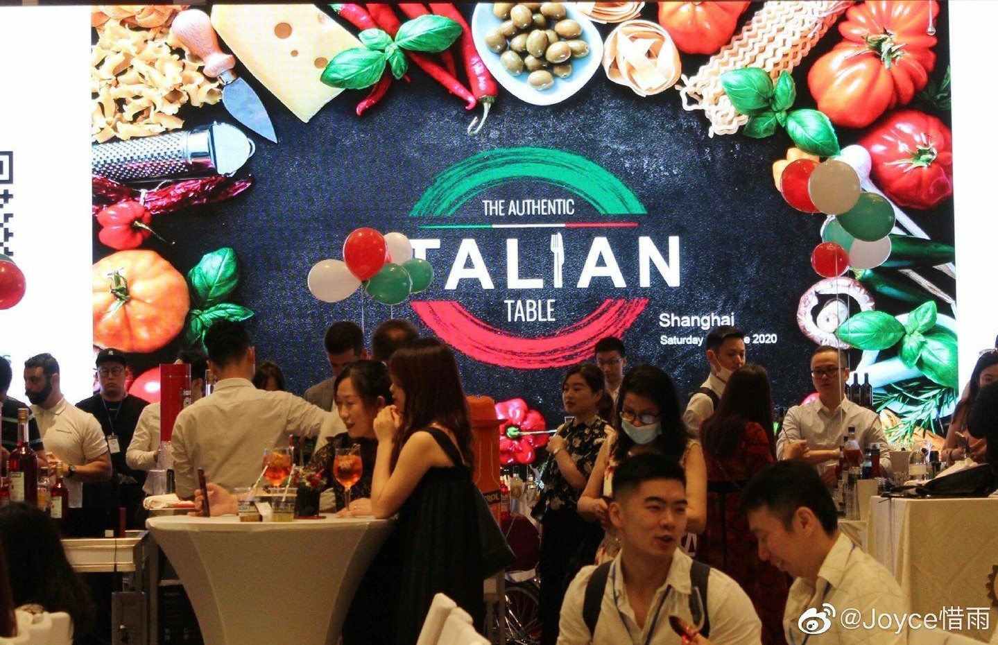 alimenti_cibo_italian cut