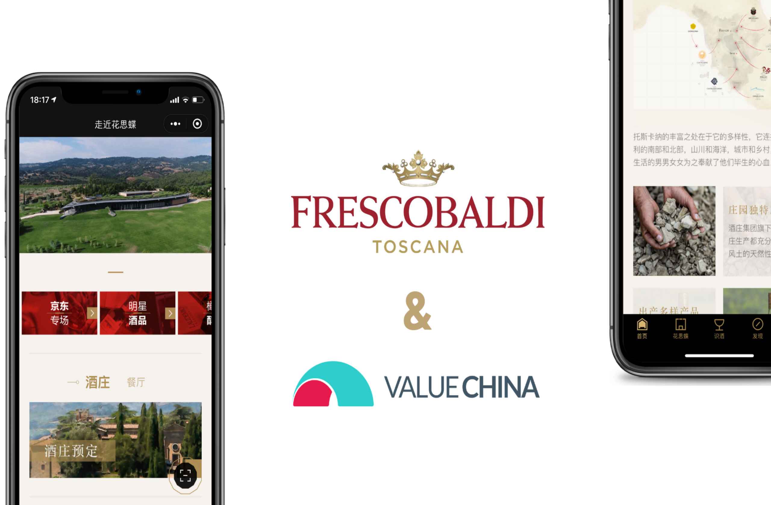 Formato personalizzato – 2