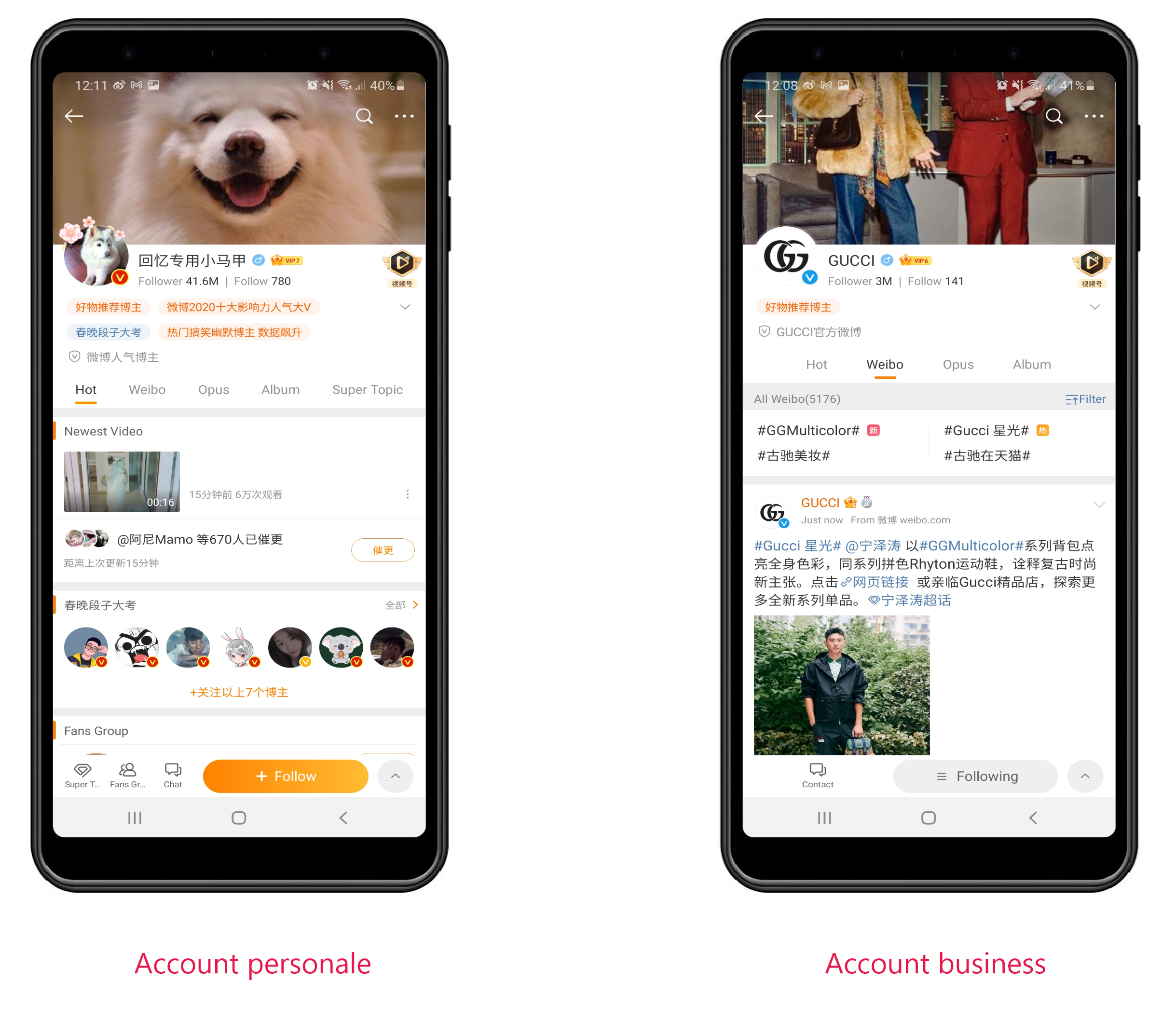 weibo marketing