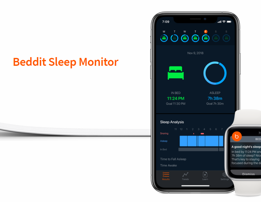 Sleep economy in cina