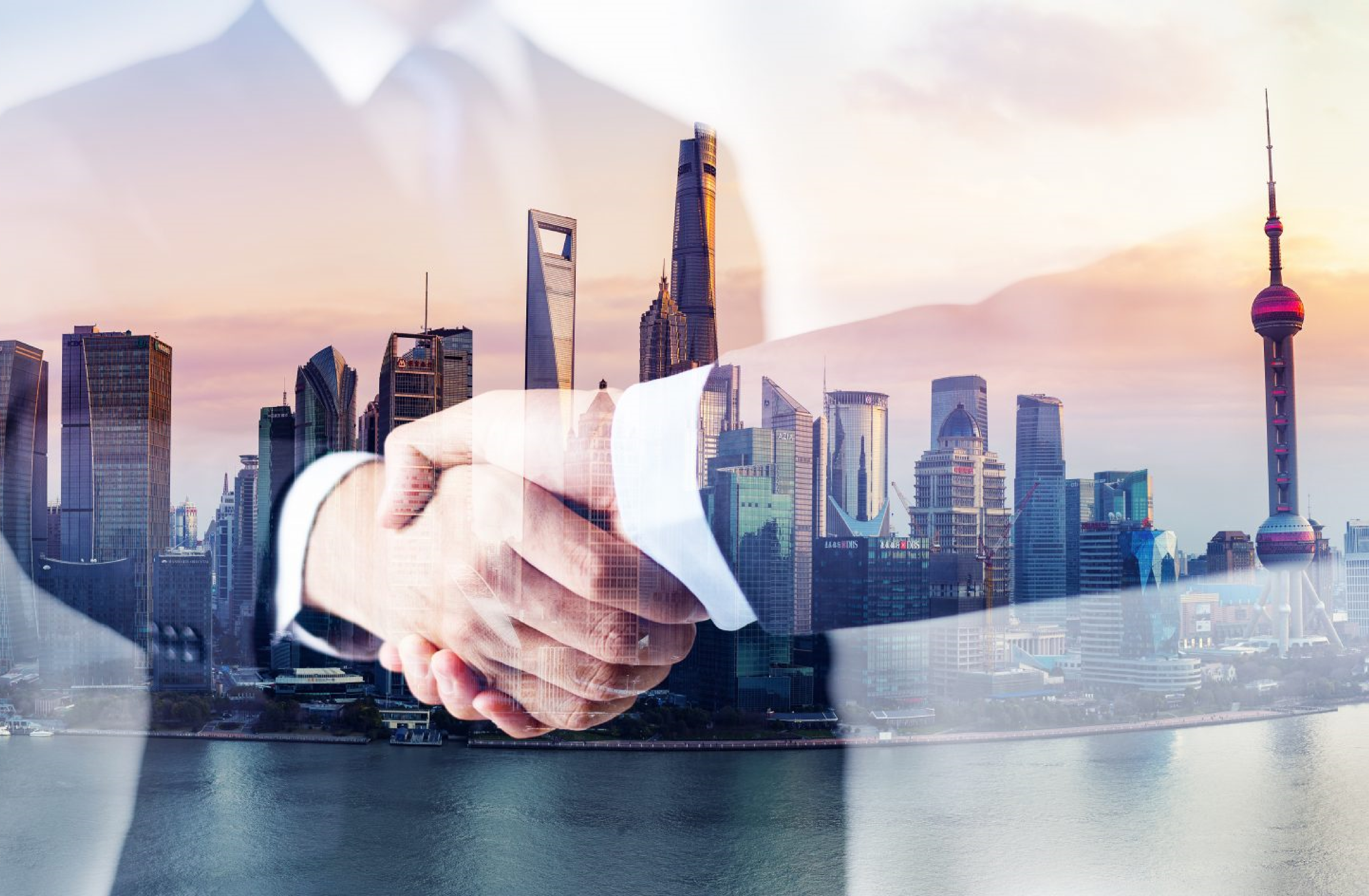 b2b valuechina