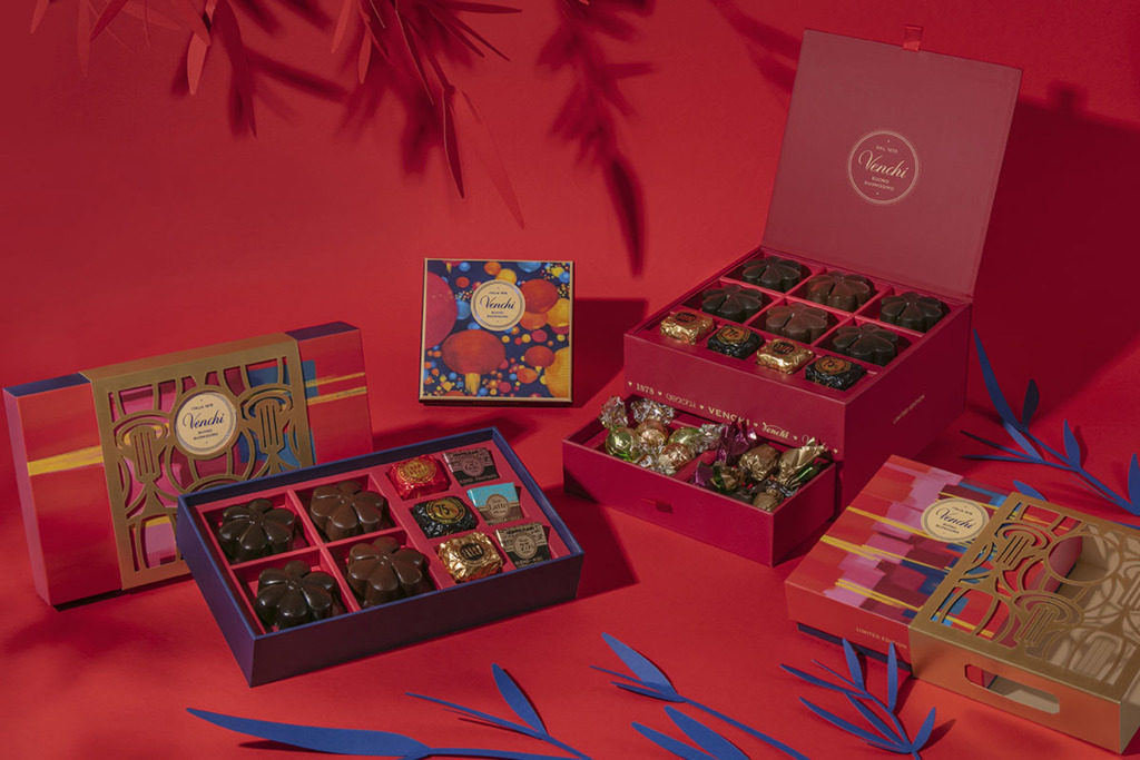 cioccolato in cina valuechina