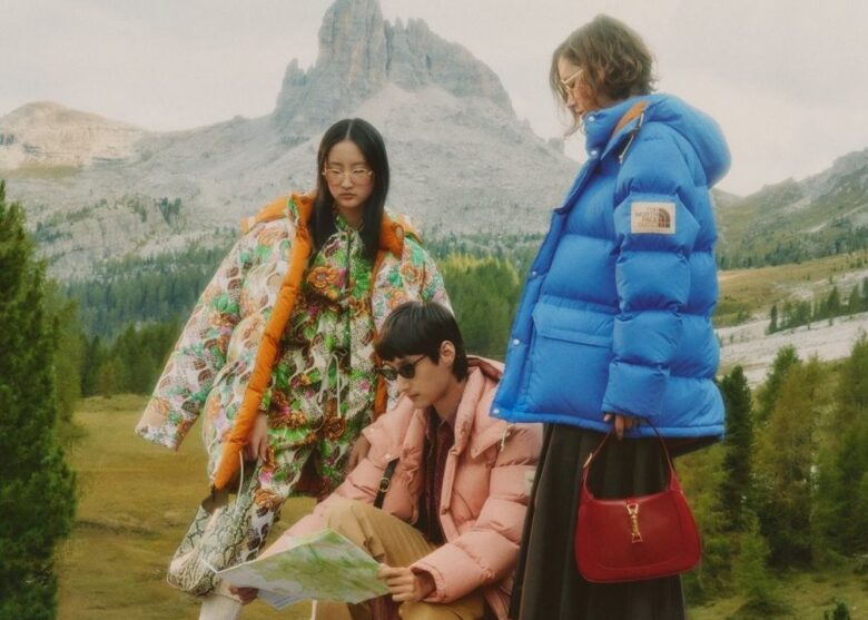 camping cina collaborazioni