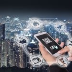 metodi di pagamento online in Cina