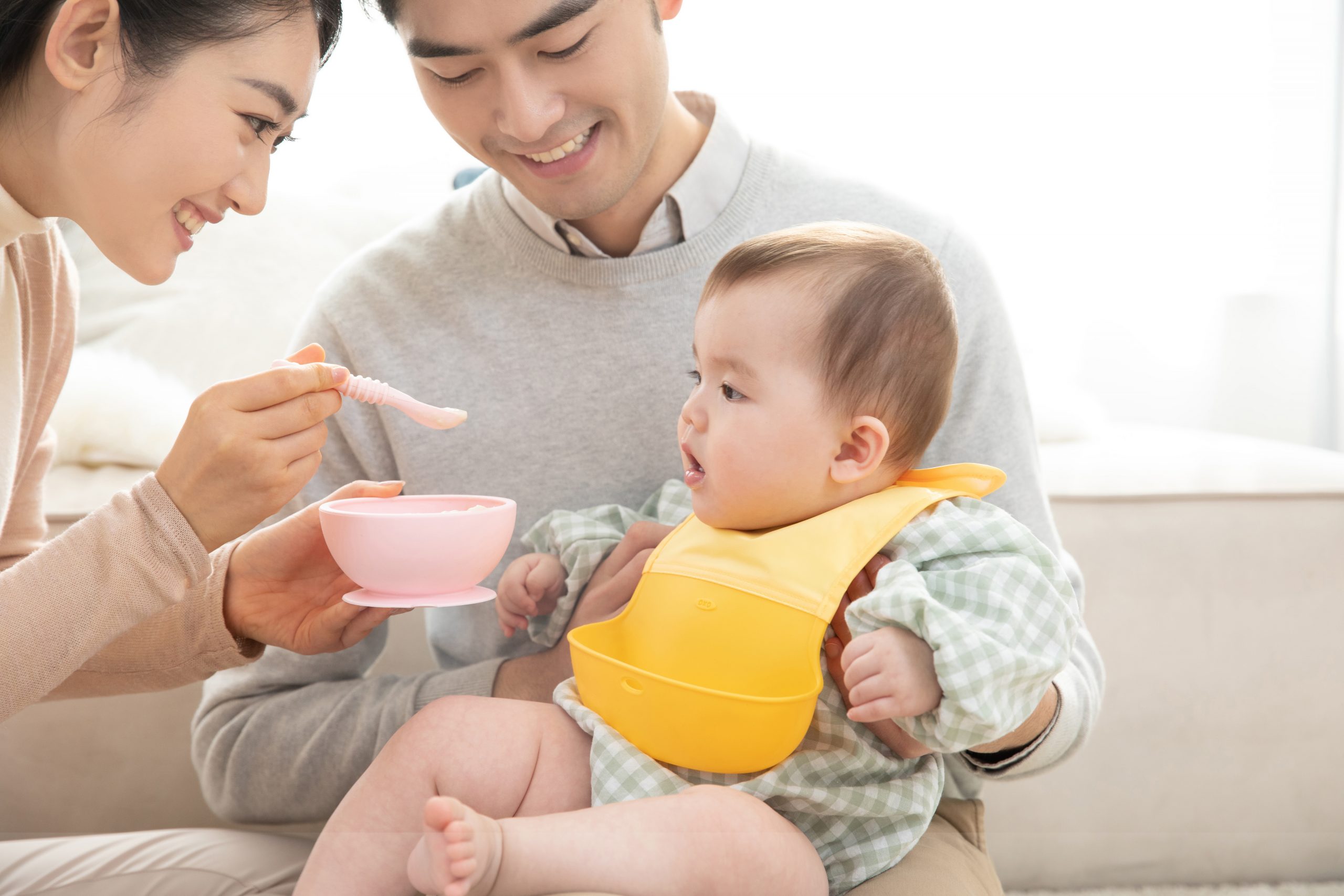 babycare cina value china 2