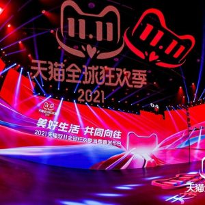 double_11_single_day_value_china