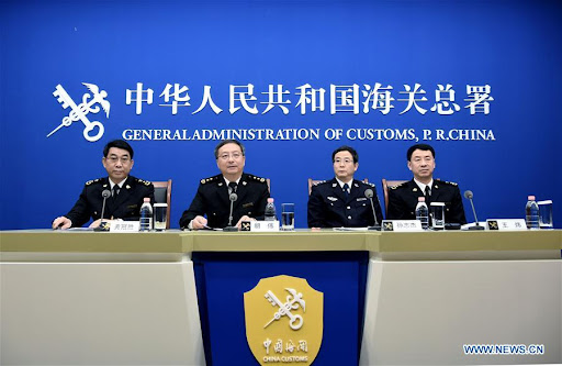 export-alimenti-GACC