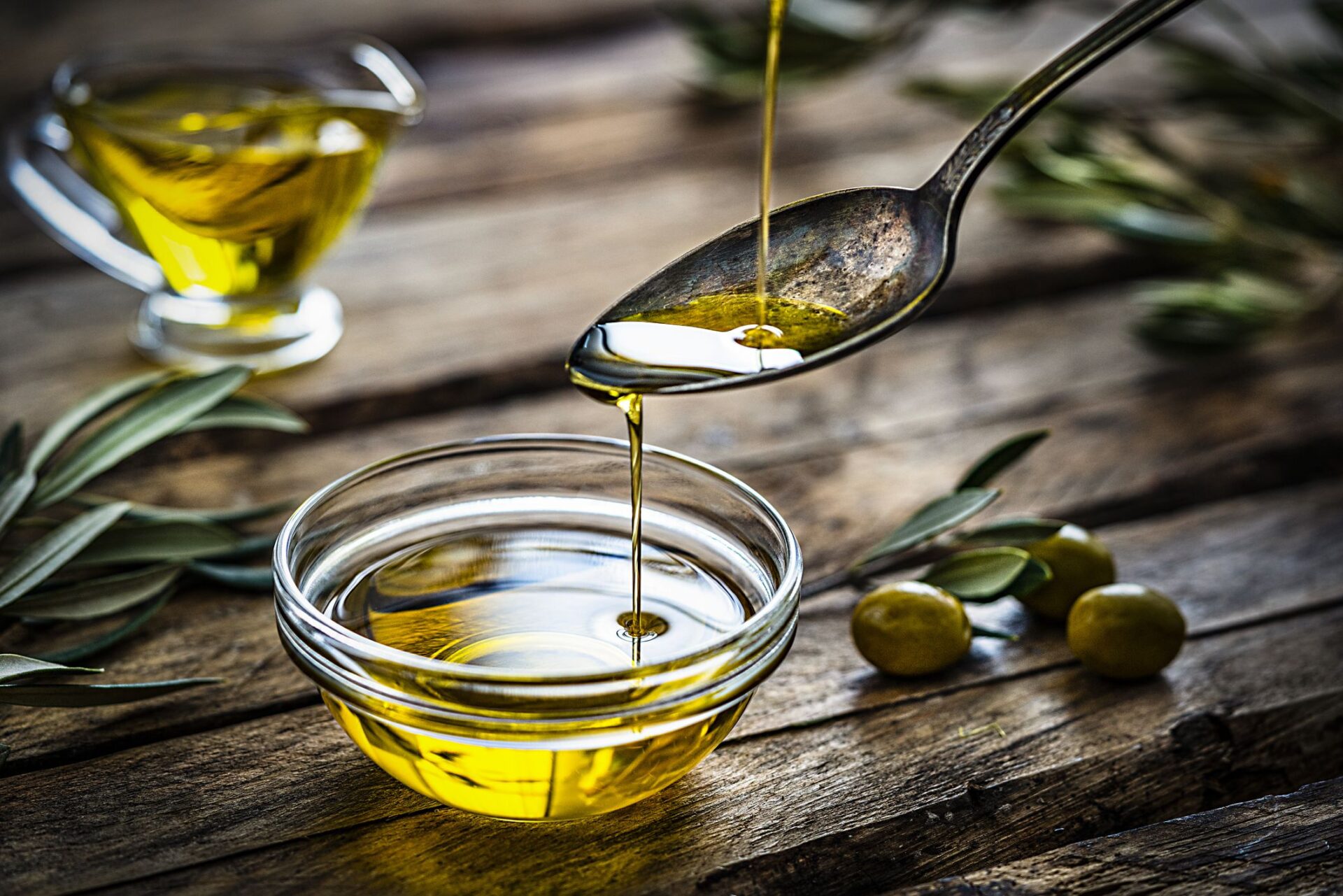 olio oliva italia cina