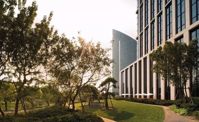bulgari-hotel-beijing