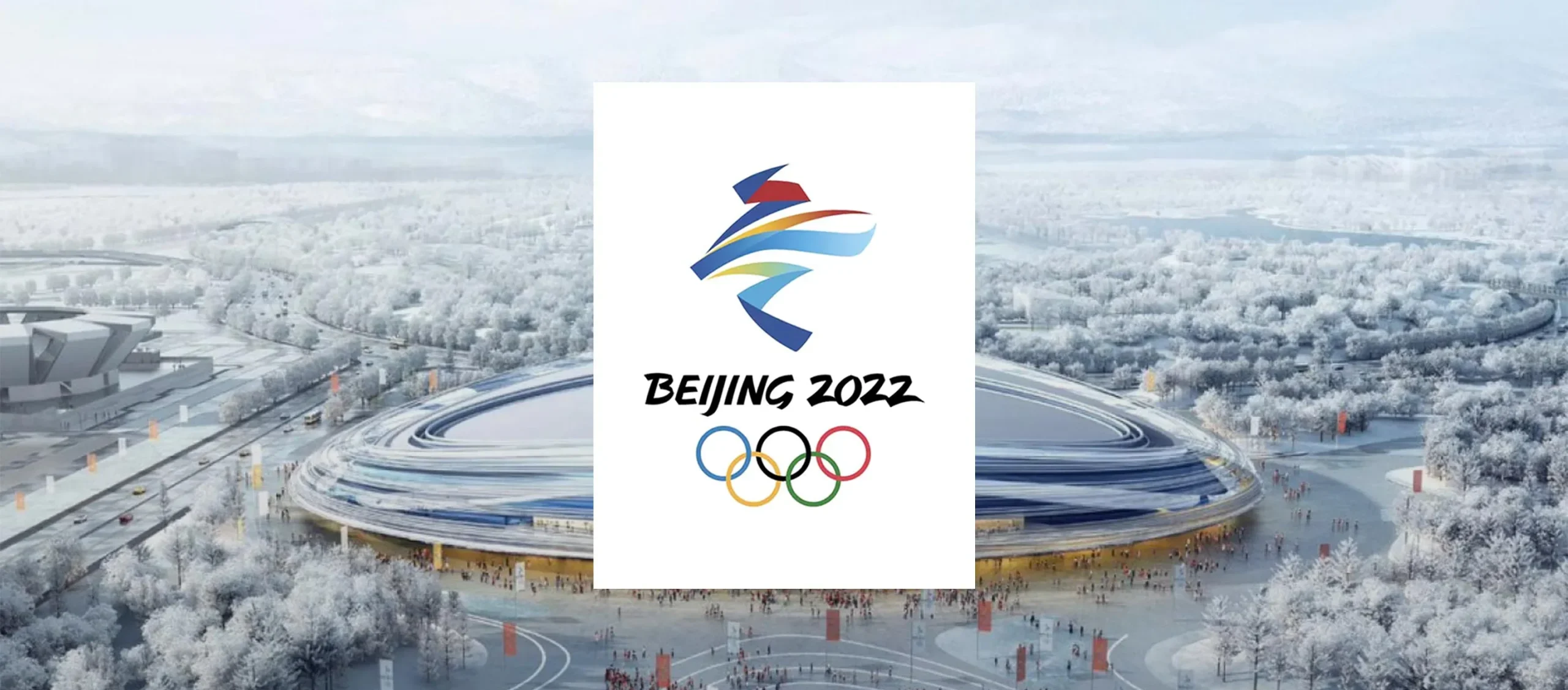2021-09-08-Beijing-featured