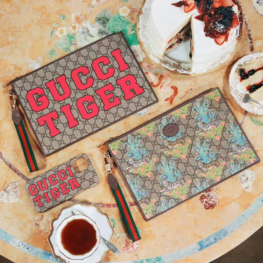 gucci capodanno cinese value china