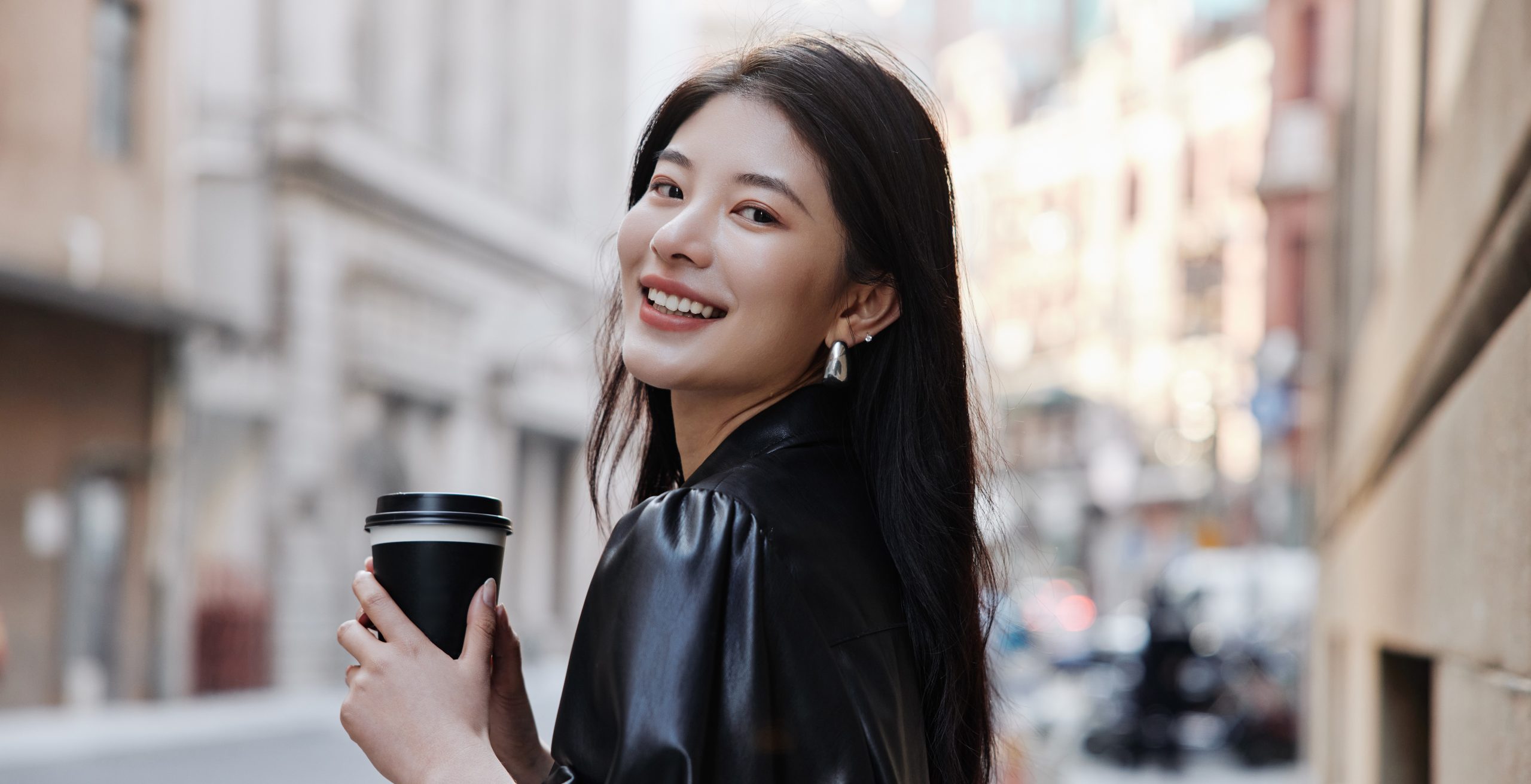 caffè in cina - Copia