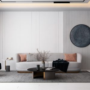 mobili arredo design cina