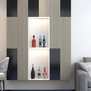 home decor in cina