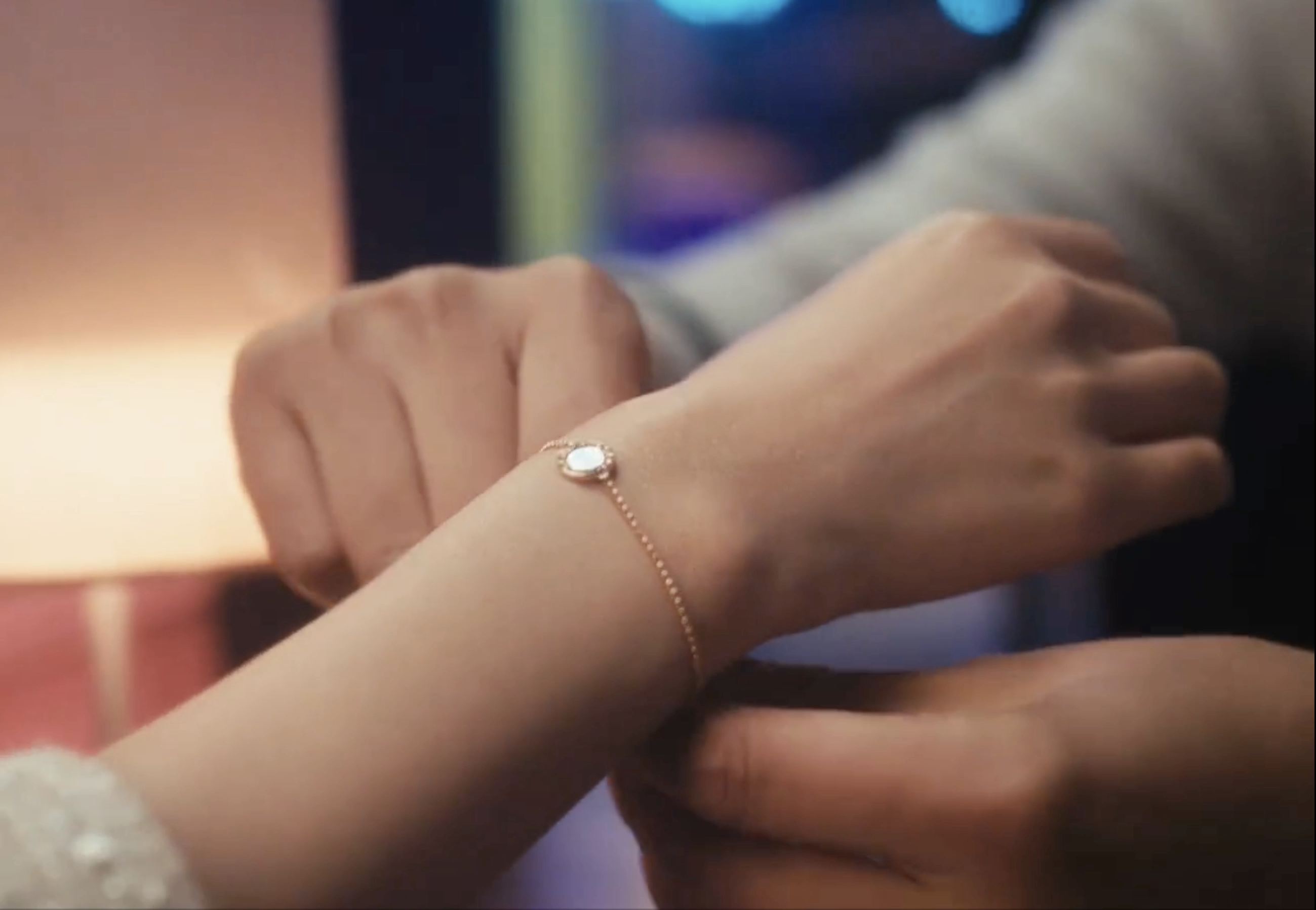 bulgari 520 weibo