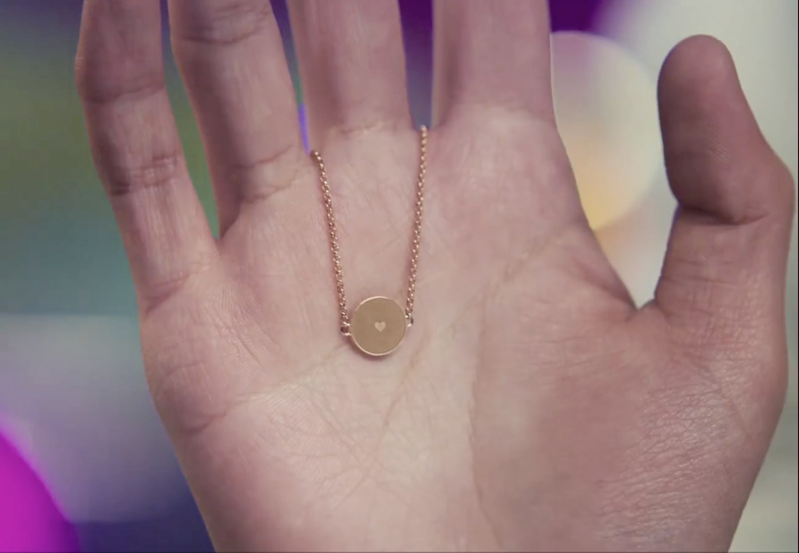bulgari 520 weibo