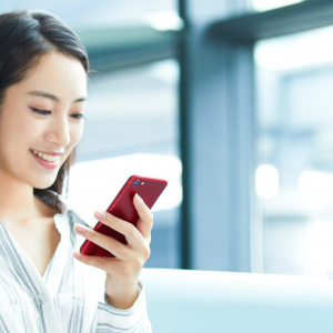 ecommerce in cina