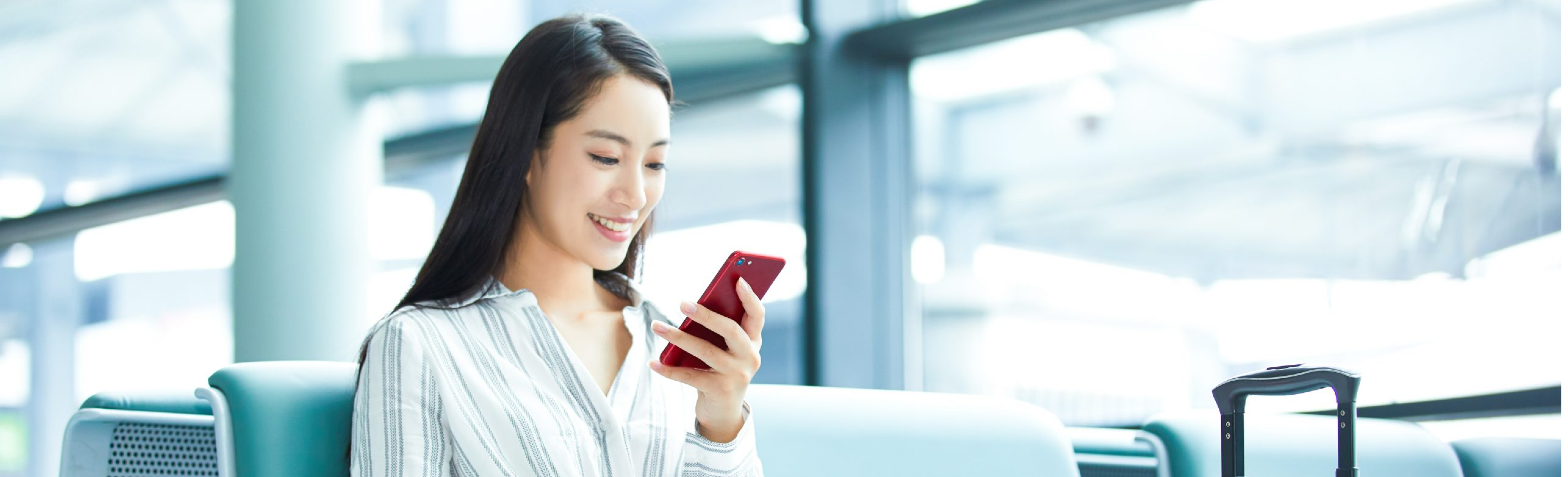 ecommerce in cina