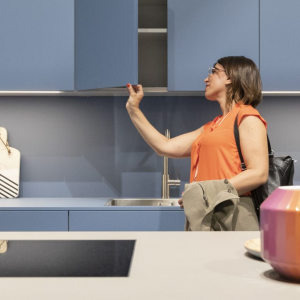 kitchen design arredo cucina cina