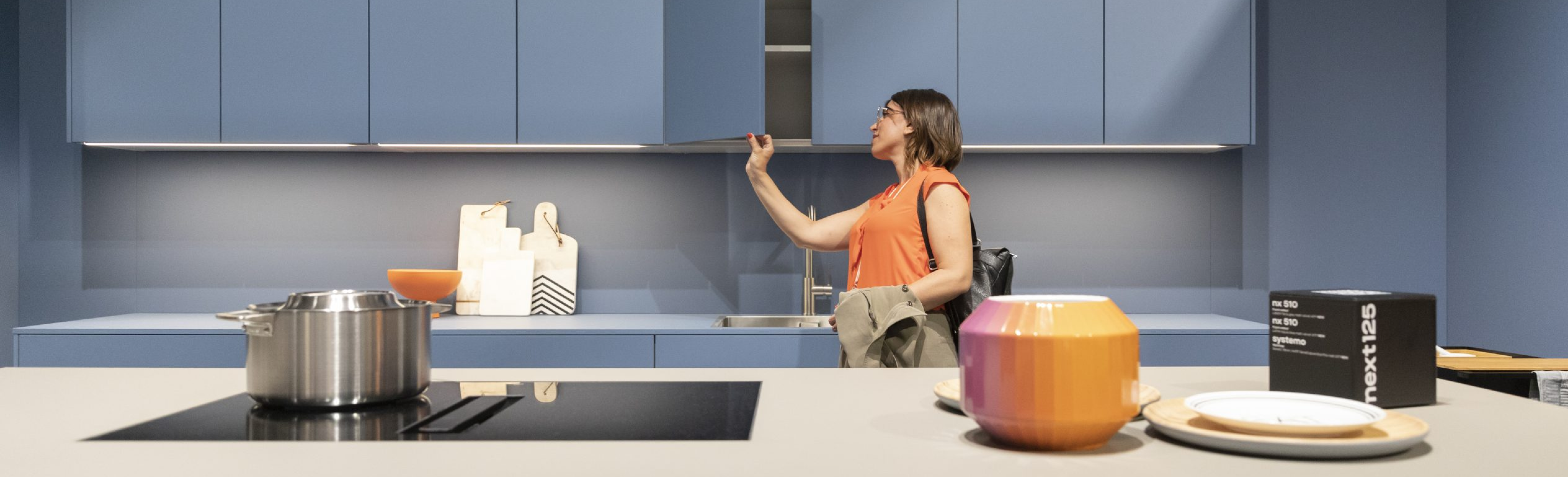 kitchen design arredo cucina cina