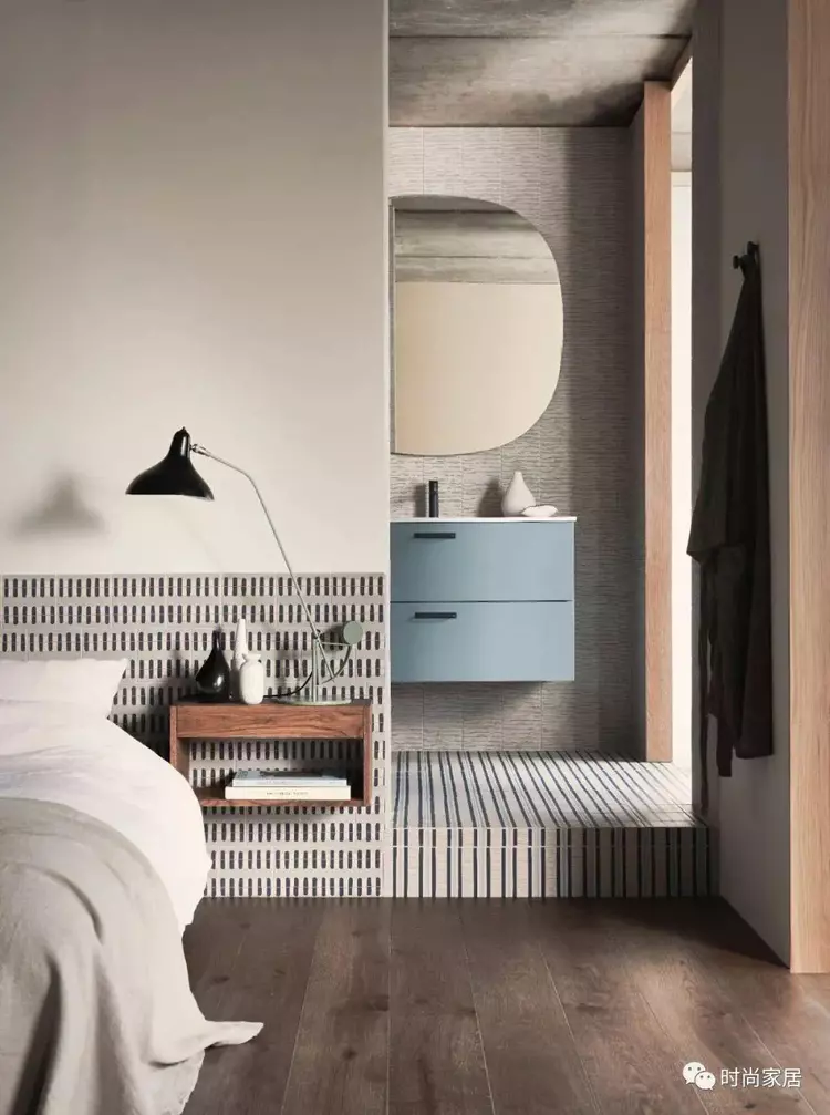 Arredo bagno in cina