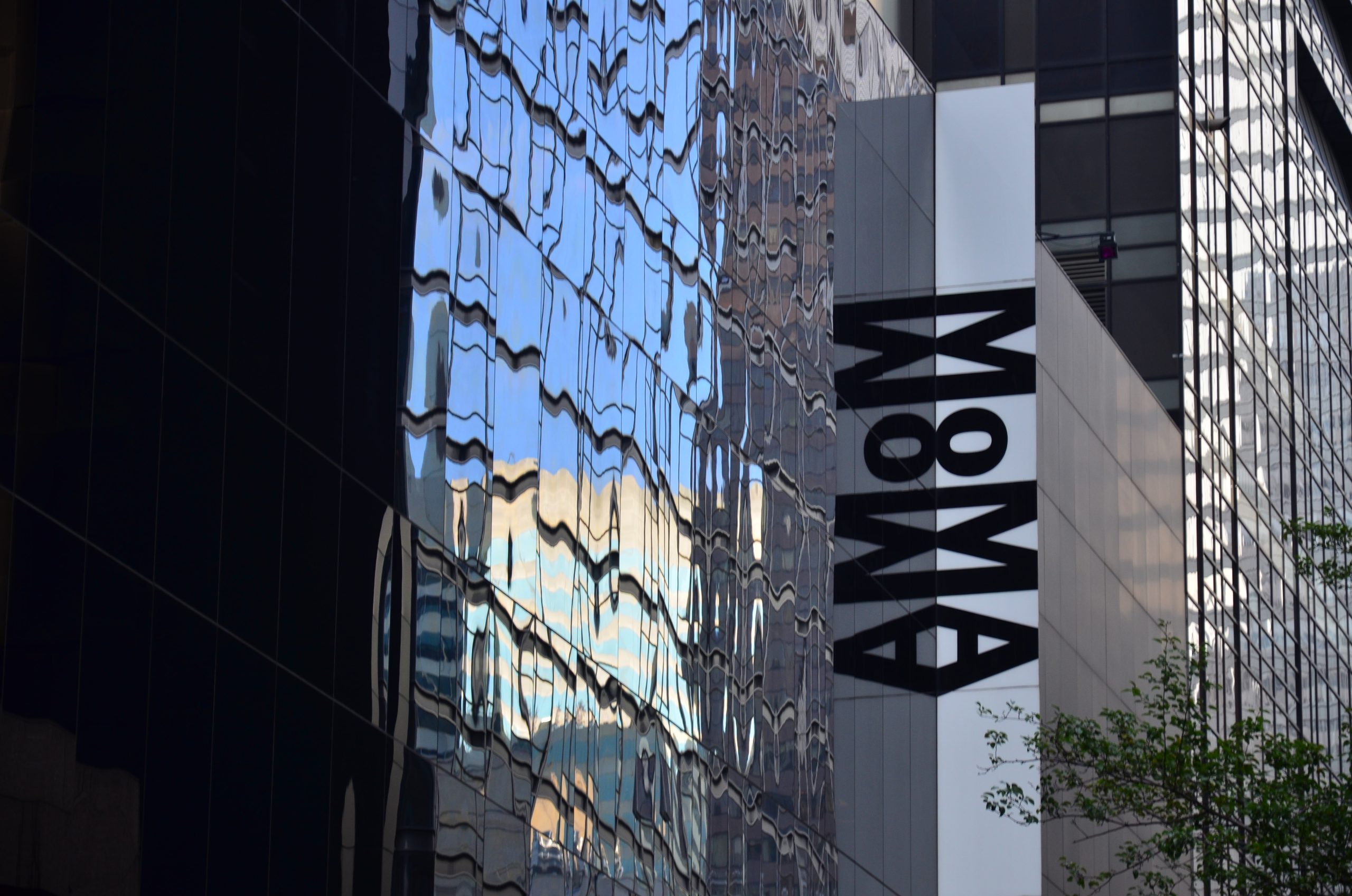 wechat gallerie arte musei