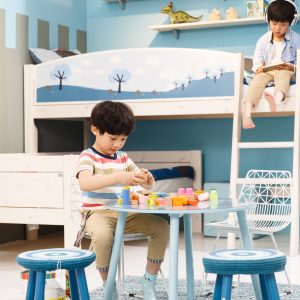 arredo bambini cina