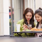 passaparola marketing in cina