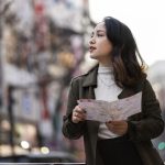 trend viaggi in cina