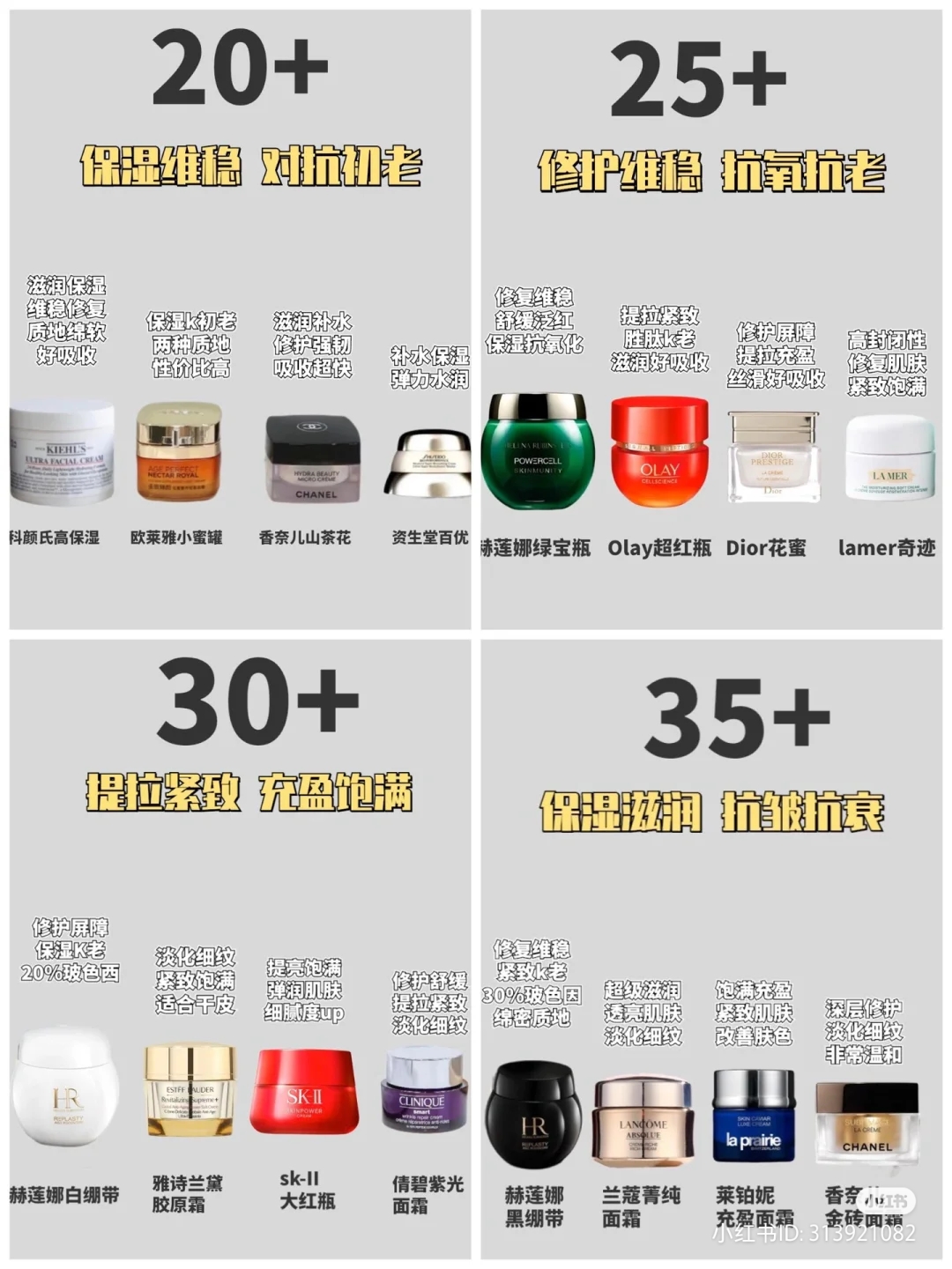 cosmetici cina 3