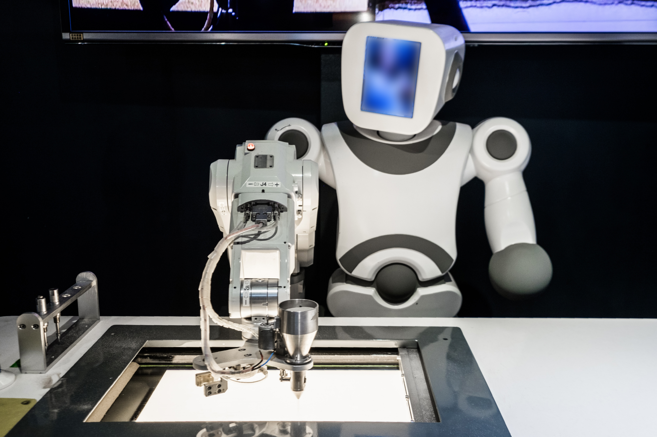 digitalizzazione b2b cina