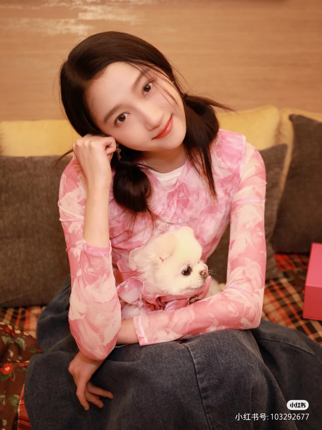 Camera_XHS_17095668881361040g2sg30ugr8fb1la5048qk9m26hd8887kqb48