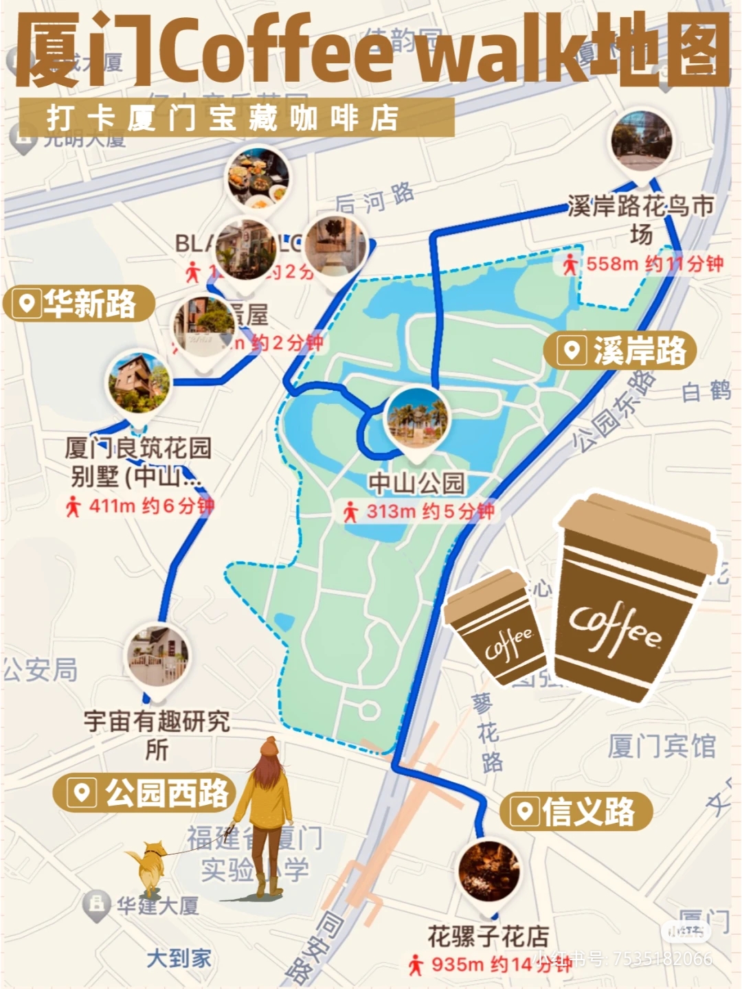 Camera_XHS_17108430716711040g00830ur14dk15a605pb7s9l867j55a4gpk0
