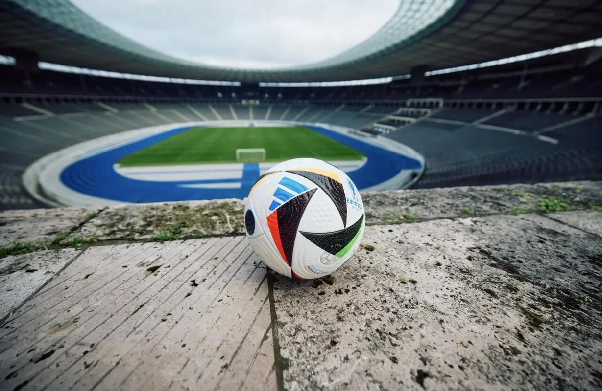 xiaohongshu calcio